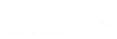 Nostalgia Hotel Singapore