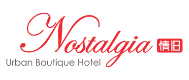 Nostalgia Hotel